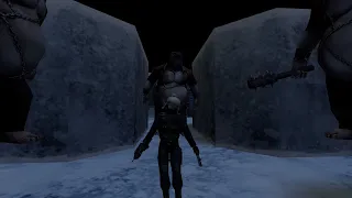 Counter Strike Extreme V6 Zombie Scenario Fy Map03 Cz 