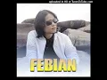 Download Lagu Siksaku Merajut Sepi - Febian