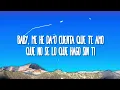 Rels B - A MÍ