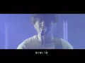 Download Lagu Given - Fuyu no hanashi ( 冬のはなし ) by Centimillimental x Shogo Yano