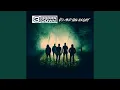 Download Lagu Pieces Of Me