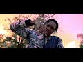 Soundgod & Runtown & Nasty C - No Permission (Official Video)