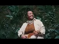 Fally Ipupa - Un coup feat. Dadju (Clip officiel)