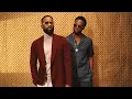 Download Lagu Fally Ipupa - Un coup feat. Dadju (Clip officiel)
