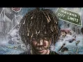 Hurricane Wisdom ft. Major Nine - Life Goes On (Official Audio)