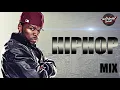 Download Lagu HIP HOP MIX / UNDERGROUND RAP \u0026 HIPHOP MIX / Throwback Rap Classics / Westcoast / Eastcoast