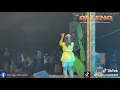 Download Lagu OM ALLENA.Andai Tak Berpisah