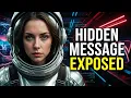 Experts Warn You ll Regret Ignoring THIS s Hidden Message