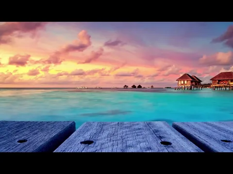 3.5 HOURS 🎧 BEST AMBIENT CHILLOUT MUSIC | VOCAL LOUNGE SESSION | Background Music To Relax | 2021