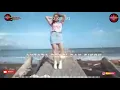 Download Lagu Dj Antara Benci dan Rindu
