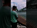 Download Lagu story wa 30 detik keren|| lagu/ dengarkanlah Sepanjang malam aku berdoa versi angklung/story wa