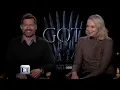 How Game of Thrones Should Have Ended