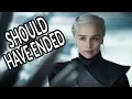 Download Lagu How Game of Thrones Should Have Ended
