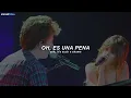 Charlie Puth, Selena Gomez - We Don't Talk Anymore (Sub. Español + Lyrics)