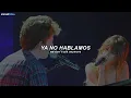 Download Lagu Charlie Puth, Selena Gomez - We Don't Talk Anymore (Sub. Español + Lyrics)