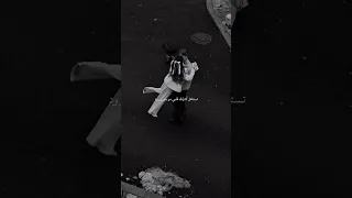 يا مهيوب سيف نبيل تصميمي حالات واتس ستوريات انستا اشتراك لايك اكسبلور Useheadphones 