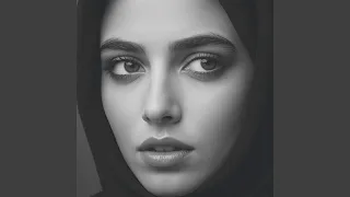 يا نبض روحي دندنها