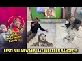 Download Lagu DUH RIZKY BILLAR SAMPE DIJEWER LESTI ! PRIA INI GAMBAR LESTI KEREN BANGET !!!
