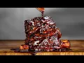 Download Lagu How To Make Michelin Star Short Ribs At Home