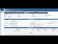 Nebraska Inmate Search