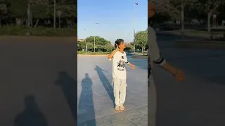 انا حبك يسوني انا مضروب بيكي بقيت مجونك 