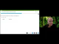 IXL Algebra1 - P 6 Identify the formula for a Sequence as Explicit or Recursive