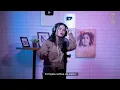 Download Lagu mantan djancuk dj kentrung || kalia siska
