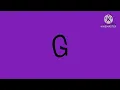 Google logo bloopers MOST VIEWED