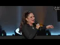 Gloria Estefan - Samba (Live at the Library of Congress Gershwin Prize 2019)
