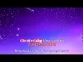 Download Lagu Xing Yu Xin Yuan 星語心願 [Bintang Harapan]