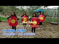 Download Lagu Tarian lagu \