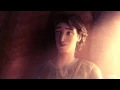 Shut Up & Dance ♥ Astrid x Nod