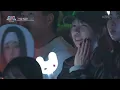 How Sweet - NewJeans 뉴진스 [2024 MUSIC BANK GFJ]  KBS WORLD TV 241219