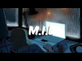 marc indigo - 5:32 PM ft. Eli Noir (prod. The Deli)