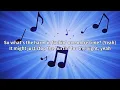 Artemas - before we say goodbye (Lyrics)