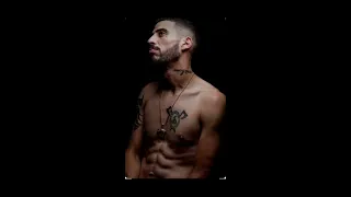 Ria Mix2022 Djalil Palermo Et Didine Canon 16 No Stop نبكي علا صحة ولا زهر 