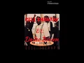 GOODIE MOBB- CELL THERAPY x Sample (instrumental) (Prod. by DaileeBMakingHitsOnGod)