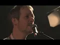 Clannad - I WIll Find You (Theme from The Last Of The Mohicans) (Live)
