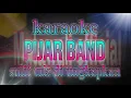 Download Lagu pijar band  sulit tuk di ungkapkan karaoke