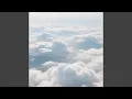 Endless Clouds Together