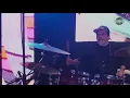 PECES E IGUANAS (EN VIVO 2020) - BOHEMIA SUBURBANA