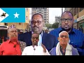 Download Lagu Shacabka Muqdisho iyo shirka magaalada Laascaanod iyo Puntland ciidamada ay geysay...