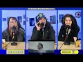 Esteman - Fuimos Amor | 🇦🇷 Reacción - Argentinos Reaccionan En VIVO | Sin Cruda