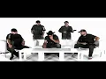 118 Balazos - Letra Valentin Elizalde letra