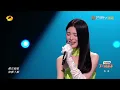 【下一战歌手·纯享】#姚晓棠 献唱金曲《#雨天》用她独特的声线深情演绎 唱出了每个人心中的那场雨 | The Next Singer EP12 | MangoTV Music