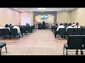 Weslacotx Salinas funerals Weslaco Texas