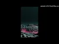 Fluke - Setback