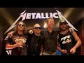 Download Lagu Classic Rock Hits 2025 🔥 Greatest Rock Songs of The 90s and 2000s | Metalica, Scorpions, Aerosmith