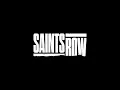 Download Lagu Saints Row 2022 Main Theme Song - Malcolm Kirby Jr.