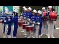 Download Lagu Bina Swara 05 Marching Band